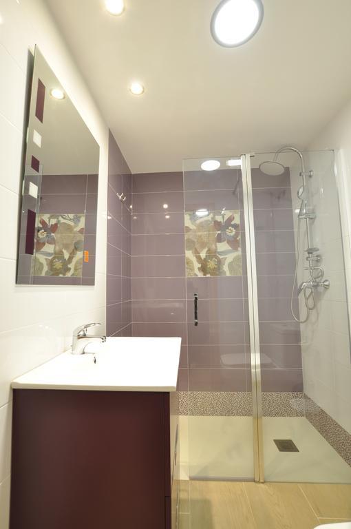 Casas Adosadas Lambda Almuñécar Exterior foto