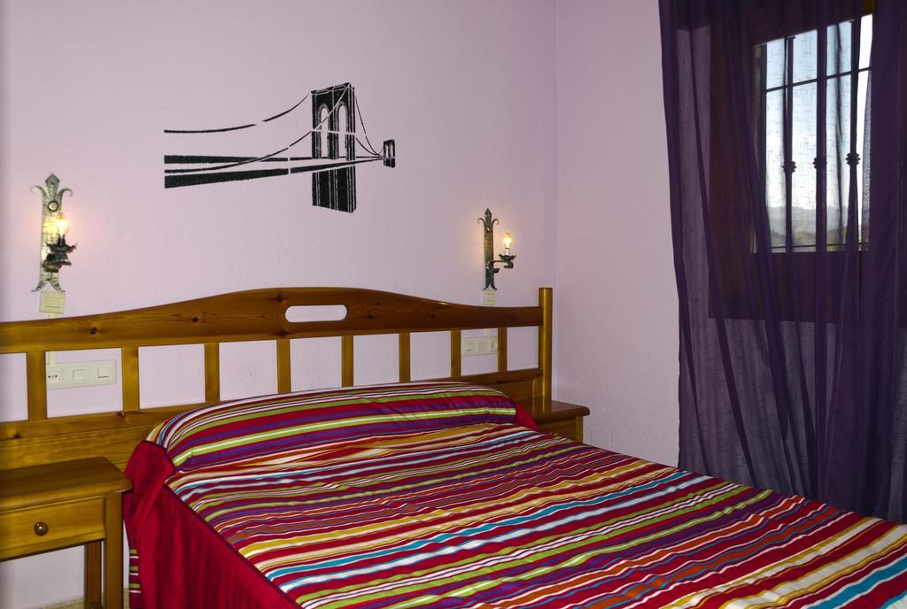 Casas Adosadas Lambda Almuñécar Exterior foto