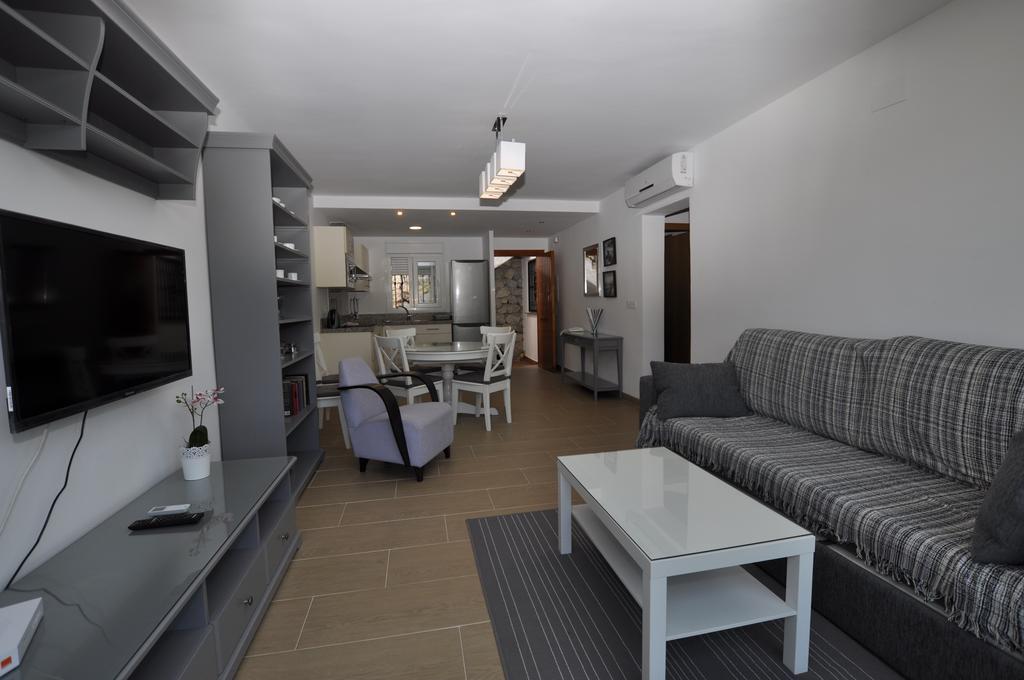 Casas Adosadas Lambda Almuñécar Exterior foto