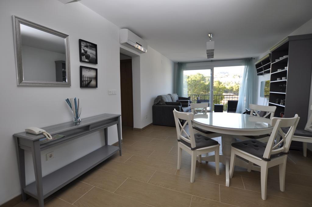 Casas Adosadas Lambda Almuñécar Exterior foto