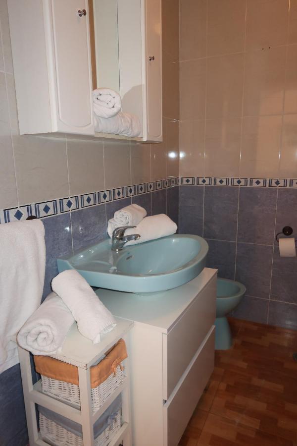 Casas Adosadas Lambda Almuñécar Exterior foto